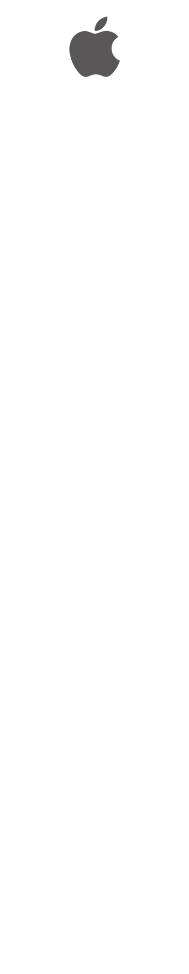 蘋果