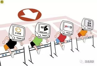 意料之外，情理之中 網(wǎng)劇審查標準的必然走向