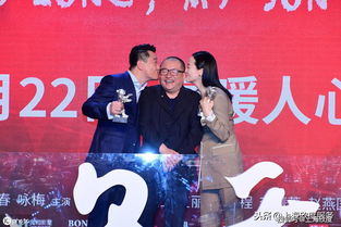 未辦理《廣播電視節(jié)目制作許可證》的處罰及相關規(guī)定