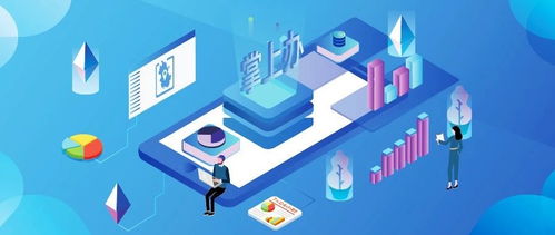 廣播電視項目審批'一次都不用跑'，跨層級辦理助力行業(yè)高效發(fā)展