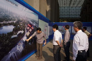 湖南廣播電視臺(tái)節(jié)目生產(chǎn)基地 打造中國(guó)廣播電視節(jié)目制作的新高地